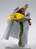 Imagen de **PREVENTA**S.H. Figuarts One Piece - Borsalino (Future Island Egghead)