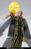 Imagen de S.H. Figuarts One Piece - Borsalino (Future Island Egghead)