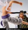Imagen de S.H. Figuarts One Piece - Borsalino (Future Island Egghead)