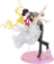 Imagen de **PREVENTA**Figuarts Zero Chouette  Sailor Moon - Usagi & Tuxedo Mask (Moonlight Glow Edition)
