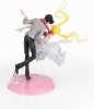 Imagen de Figuarts Zero Chouette  Sailor Moon - Usagi & Tuxedo Mask (Moonlight Glow Edition)