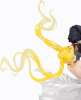 Imagen de **PREVENTA**Figuarts Zero Chouette  Sailor Moon - Usagi & Tuxedo Mask (Moonlight Glow Edition)