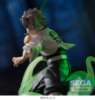 Imagen de Demon Slayer: Kimetsu no Yaiba Xross Link Sanemi Shinazugawa (Hashira Training Arc)