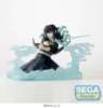 Imagen de **PREVENTA** Demon Slayer: Kimetsu no Yaiba Xross Link Muichiro Tokito (Hashira Training Arc)