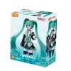 Imagen de **PREVENTA** Blokees Fantastics Series - Hatsune Miku Official Outfit