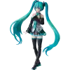 Imagen de **PREVENTA** Blokees Fantastics Series - Hatsune Miku Official Outfit