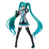 Imagen de **PREVENTA** Blokees Fantastics Series - Hatsune Miku Official Outfit