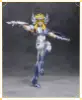 Imagen de Blokees | Saint Seiya Champion Class 07 Cygnus Hyoga