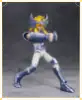 Imagen de **PREVENTA**Saint Seiya Champion Class Cygnus Hyoga 