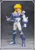 Imagen de Blokees | Saint Seiya Champion Class 07 Cygnus Hyoga
