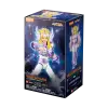Imagen de Blokees | Saint Seiya Champion Class 07 Cygnus Hyoga