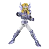 Imagen de Saint Seiya Champion Class 07 Cygnus Hyoga | Blokees