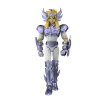 Imagen de Blokees | Saint Seiya Champion Class 07 Cygnus Hyoga