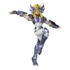 Imagen de Blokees | Saint Seiya Champion Class 07 Cygnus Hyoga