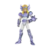 Imagen de **PREVENTA**Saint Seiya Champion Class 07 Cygnus Hyoga | Blokees