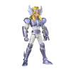 Imagen de **PREVENTA**Saint Seiya Champion Class 07 Cygnus Hyoga | Blokees