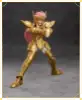 Imagen de Blokees | Saint Seiya Champion Class 08 Aquarius Camus