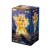 Imagen de **PREVENTA**Saint Seiya Champion Class 08 Aquarius Camus | Blokees