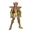 Imagen de **PREVENTA**Saint Seiya Champion Class Aquarius Camus 