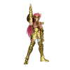 Imagen de Blokees | Saint Seiya Champion Class 08 Aquarius Camus