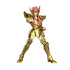 Imagen de Saint Seiya Champion Class 08 Aquarius Camus | Blokees