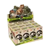 Imagen de Blokees | Jurassic World Terraventure Surprise Wave 01 Dinosaur Capture Operation Unitario Sorpresa (Blind Box)