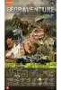 Imagen de Blokees | Jurassic World Terraventure Surprise Wave 01 Dinosaur Capture Operation Unitario Sorpresa (Blind Box)