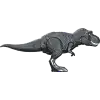 Imagen de Blokees | Jurassic World Terraventure Surprise Wave 01 Dinosaur Capture Operation Unitario Sorpresa (Blind Box)