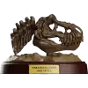 Imagen de Blokees | Jurassic World Terraventure Surprise Wave 01 Dinosaur Capture Operation Unitario Sorpresa (Blind Box)