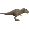 Imagen de Blokees | Jurassic World Terraventure Surprise Wave 01 Dinosaur Capture Operation Unitario Sorpresa (Blind Box)