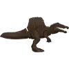 Imagen de Blokees | Jurassic World Terraventure Surprise Wave 01 Dinosaur Capture Operation Unitario Sorpresa (Blind Box)