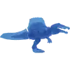 Imagen de Blokees | Jurassic World Terraventure Surprise Wave 01 Dinosaur Capture Operation Unitario Sorpresa (Blind Box)