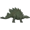 Imagen de Blokees | Jurassic World Terraventure Surprise Wave 01 Dinosaur Capture Operation Unitario Sorpresa (Blind Box)