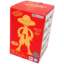 Imagen de One Piece Luffy's Archive of Adventure Vol.1 Unitario Sorpresa (Blind Box)