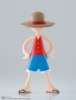Imagen de One Piece Luffy's Archive of Adventure Vol.1 Box of 10 Figures