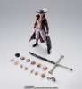 Imagen de S.H. Figuarts One Piece: Dracule Mihawk -Hawk Eye- Tamashii Exclusive