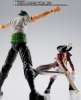 Imagen de S.H. Figuarts One Piece: Dracule Mihawk -Hawk Eye- Tamashii Exclusive