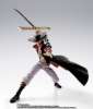 Imagen de S.H. Figuarts One Piece: Dracule Mihawk -Hawk Eye- Tamashii Exclusive