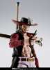 Imagen de **PREVENTA**S.H. Figuarts One Piece: Dracule Mihawk -Hawk Eye- Tamashii Exclusive
