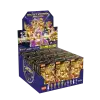 Imagen de **PREVENTA**Blokees Saint Seiya Galaxy Series: 03 Gold Zodiac 01 Unitario Sorpresa (Blind Box) 
