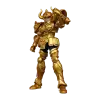 Imagen de **PREVENTA**Blokees | Saint Seiya Galaxy Version 03 Gold Zodiac ① Unitario Sorpresa (Blind Box)