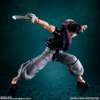 Imagen de **PREVENTA**S.H. Figuarts Jujutsu Kaisen - Toji Fushiguro