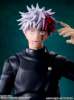 Imagen de **PREVENTA**S.H. Figuarts Jujutsu Kaisen - Toji Fushiguro