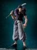 Imagen de **PREVENTA**S.H. Figuarts Jujutsu Kaisen - Toji Fushiguro