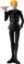 Imagen de S.H. Figuarts One Piece: Romance Dawn - Sanji