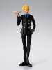 Imagen de S.H. Figuarts One Piece: Romance Dawn - Sanji