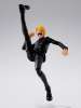 Imagen de S.H. Figuarts One Piece: Romance Dawn - Sanji