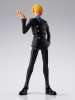 Imagen de S.H. Figuarts One Piece: Romance Dawn - Sanji