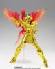 Imagen de **PREVENTA**Saint Seiya Myth Cloth EX Leo Ikki (Inheritor of the Gold Cloth Ver.) Tamashii Exclusive