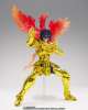 Imagen de **PREVENTA**Saint Seiya Myth Cloth EX Leo Ikki (Inheritor of the Gold Cloth Ver.) Tamashii Exclusive